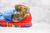 Nike Kyrie 6 Preheat Collection Guangzhou - comprar online