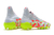 ADIDAS PREDATOR Freak.1 SG en internet