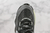 Nike Zoom KD 12 Dark Black en internet