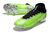 Nike Mercurial Superfly 8 Elite FG - comprar online