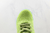 Nike Kobe 11 Elite Low 4KB Liquid Lime en internet