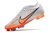 Nike Mercurial Vapor XV Air Zoom Ultra FG