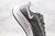Imagen de Nike Air Zoom Pegasus 37