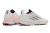ADIDAS X SPEEDFLOW.1 en internet