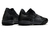 PUMA Future Z 1.1 en internet