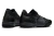 PUMA Future Z 1.1 en internet
