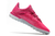 Imagen de ADIDAS X 19.1