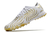 ADIDAS X SPEEDPORTAL .1