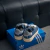 Adidas Campus 00s Shashiko Denim en internet