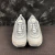 Nike Air Max 97 Wolf Grey en internet