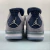 Nike Air Jordan 4 "Michigan PE" - DUKE SPORT