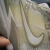 Nike V2K Run White/Blanc - tienda online