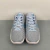 Nike Kobe 6 Protro Caitlin Clark-Light Armory Blue en internet