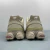 New Balance 9060 "Bone Sparrow" - DUKE SPORT