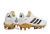 ADIDAS Copa Pure Elite 3 - DUKE SPORT