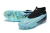 Nike Phantom GX Elite DF - comprar online