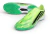 Adidas F50 Hyperfast Elite - comprar online