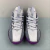 Nike Air Zoom GT Cut 3 Be True to Her School - DUKE SPORT
