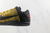 Nike Kobe 11 Elite Bruce Lee - comprar online