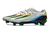 ADIDAS X SPEEDPORTAL .1 FG