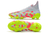 ADIDAS PREDATOR Freak.1 SG - DUKE SPORT