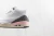 Air Jordan 3 Retro "Neapolitan Dark Mocha" - comprar online