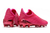 ADIDAS X 19.1 FG en internet