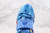 Nike Kyrie 6 Preheat Collection Guangzhou en internet