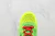 Nike Kobe 10 Elite Grinch en internet