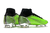 Nike Mercurial Superfly 8 Elite FG en internet