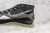 Nike Zoom KD 12 Dark Black - comprar online