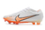 Nike Mercurial Vapor XV Air Zoom Ultra FG