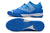 PUMA Future Z 1.3 - DUKE SPORT