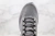 Nike Air Zoom Pegasus 37 - comprar online
