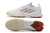 ADIDAS X SPEEDFLOW.1 - DUKE SPORT