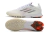 ADIDAS X SPEEDFLOW.1 - DUKE SPORT