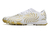 ADIDAS X SPEEDPORTAL .1
