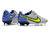 Nike Tiempo Legend 9 Elite FG en internet