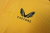 Wolverhampton Wanderers 22/23 - tienda online