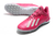 ADIDAS X 19.1 - comprar online