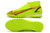 Nike Mercurial Superfly 8 - DUKE SPORT