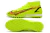 Nike Mercurial Superfly 8 - DUKE SPORT