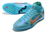 Nike Mercurial Superfly 9 - comprar online