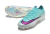 Nike Air Zoom Mercurial Vapor 17 - comprar online