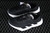 Adidas Adizero Adios Pro 4 en internet