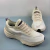 Nike ZoomX Invincible Run Flyknit 3 en internet