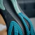 Asics Gel-Nimbus 27 - tienda online