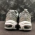 Nike Air Max 97 Wolf Grey - DUKE SPORT