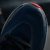Hoka Mafate 5 - tienda online