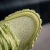 Nike Air Jordan 1 Low Element Gore-Tex - tienda online